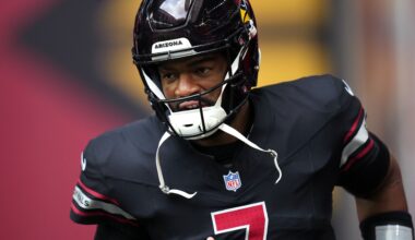 Ex-Patriots QB Surprisingly Breaks Major NFL Record