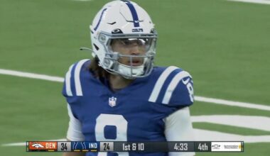 Steelers Work Out Multiple QBs, WRs Tuesday