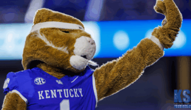 trent-noah-appreciates-the-606-connection-with-john-pelphrey