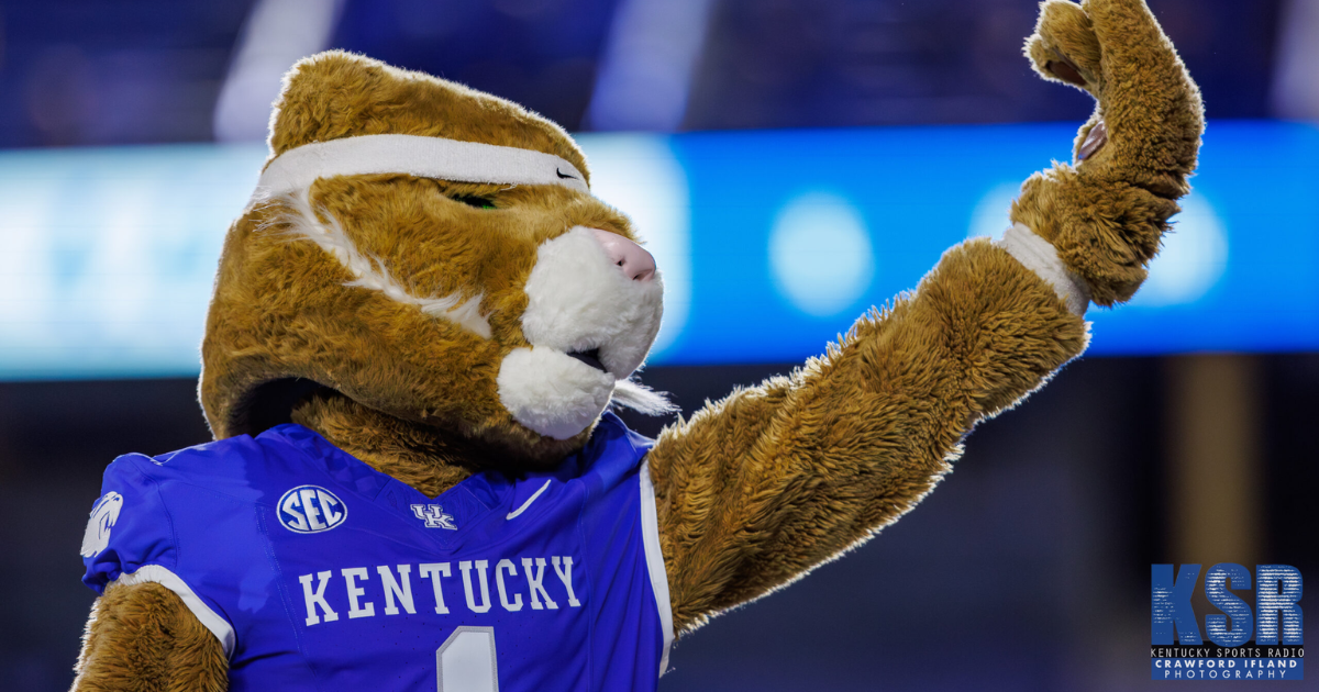 trent-noah-appreciates-the-606-connection-with-john-pelphrey