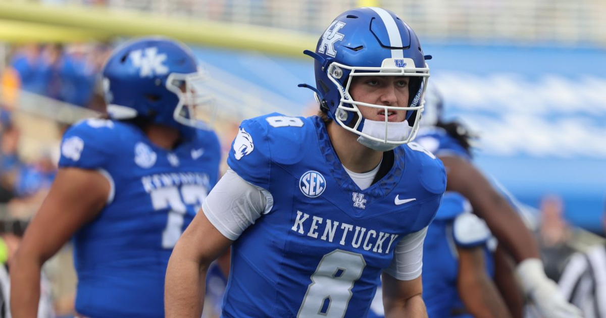 kentucky-basketball-ap-coaches-poll-top-25-rankings-week-3-louisville-loss