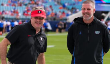 Caleb-Banks-Florida-Gators