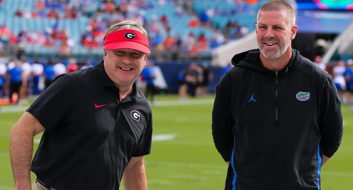 Caleb-Banks-Florida-Gators