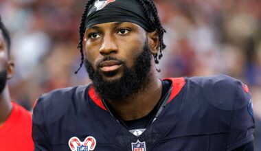 Jets Player Kris Boyd Back in the Hospital After Surviving Shooting