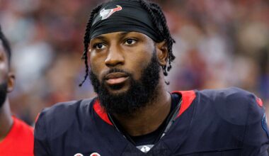 Jets Player Kris Boyd Hospitalized with Bullet in Lung After New York Shooting