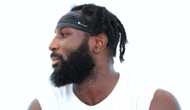 New York Jets' cornerback Kris Boyd back in the hospital while recovering from recent shooting