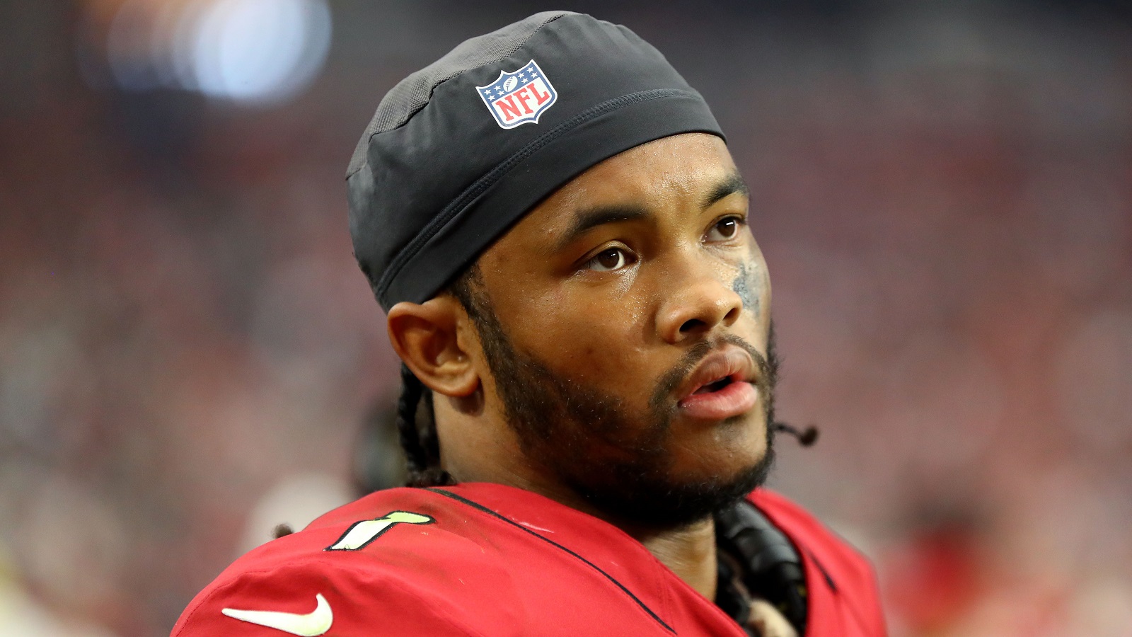 Rival executive has brutal quote about Kyler Murray