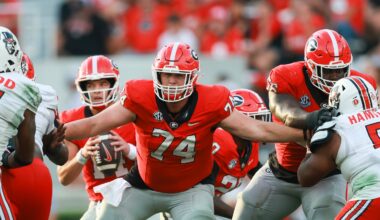 The latest on Drew Bobo, Chauncey Bowens