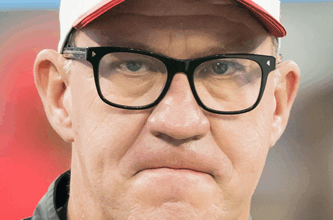 Does The Bucs Front Office Need To Adjust? - JoeBucsFan.com