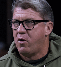 NFL.com: Miami In Selling Mode - JoeBucsFan.com