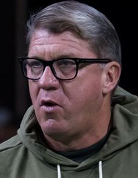 NFL.com: Miami In Selling Mode - JoeBucsFan.com