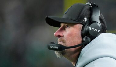 Lions will look to get back in playoff picture | News, Sports, Jobs