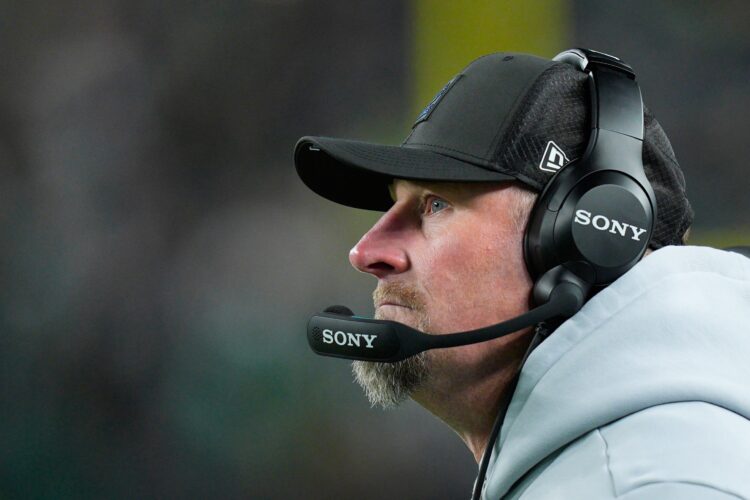 Lions will look to get back in playoff picture | News, Sports, Jobs