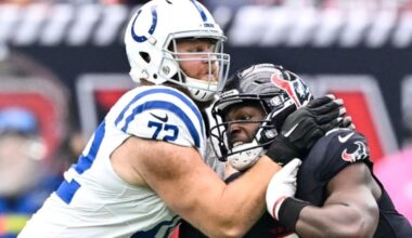 74 players with Alabama football roots on Pro Bowl ballot