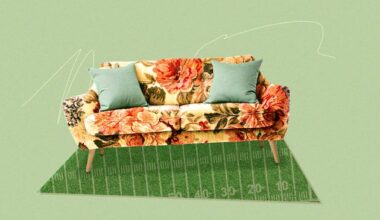 From loser to wannabe – Deseret News