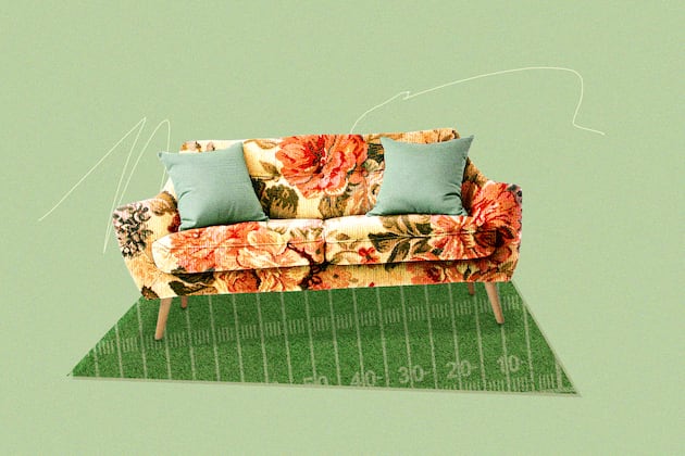 From loser to wannabe – Deseret News