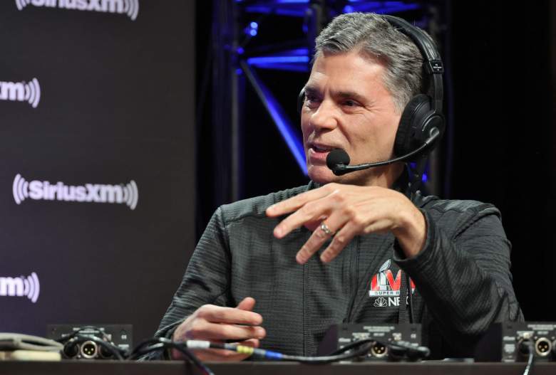 PFT Founder Mike Florio thinks the tardiness of Miami Dolphins WR Tyreek Hill could be a problem.