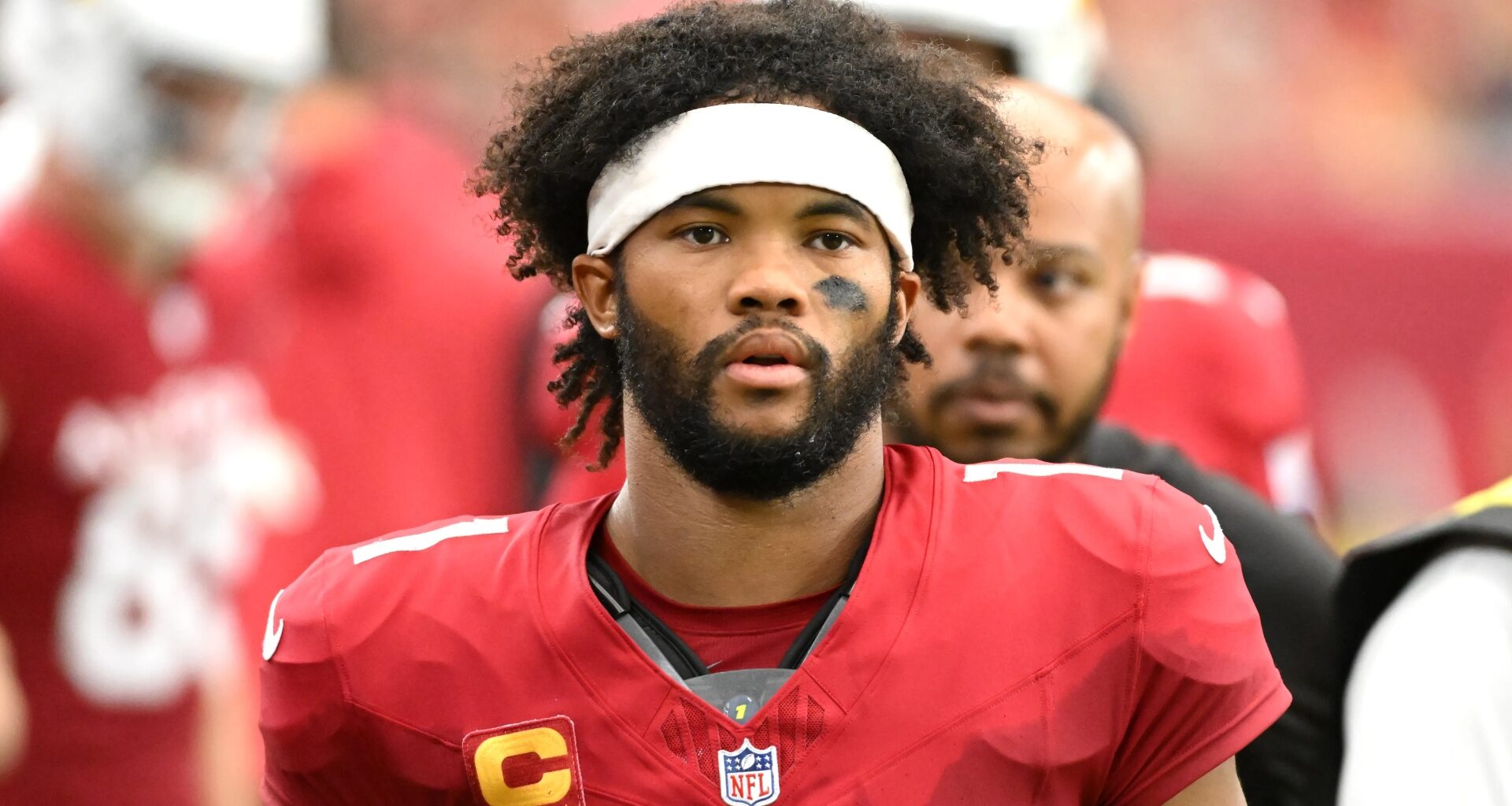 Cardinals' Kyler Murray decision alerts two divisional rivals with $54 million release potentially sparking scramble