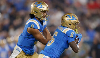 How to watch UCLA Bruins online, livestream