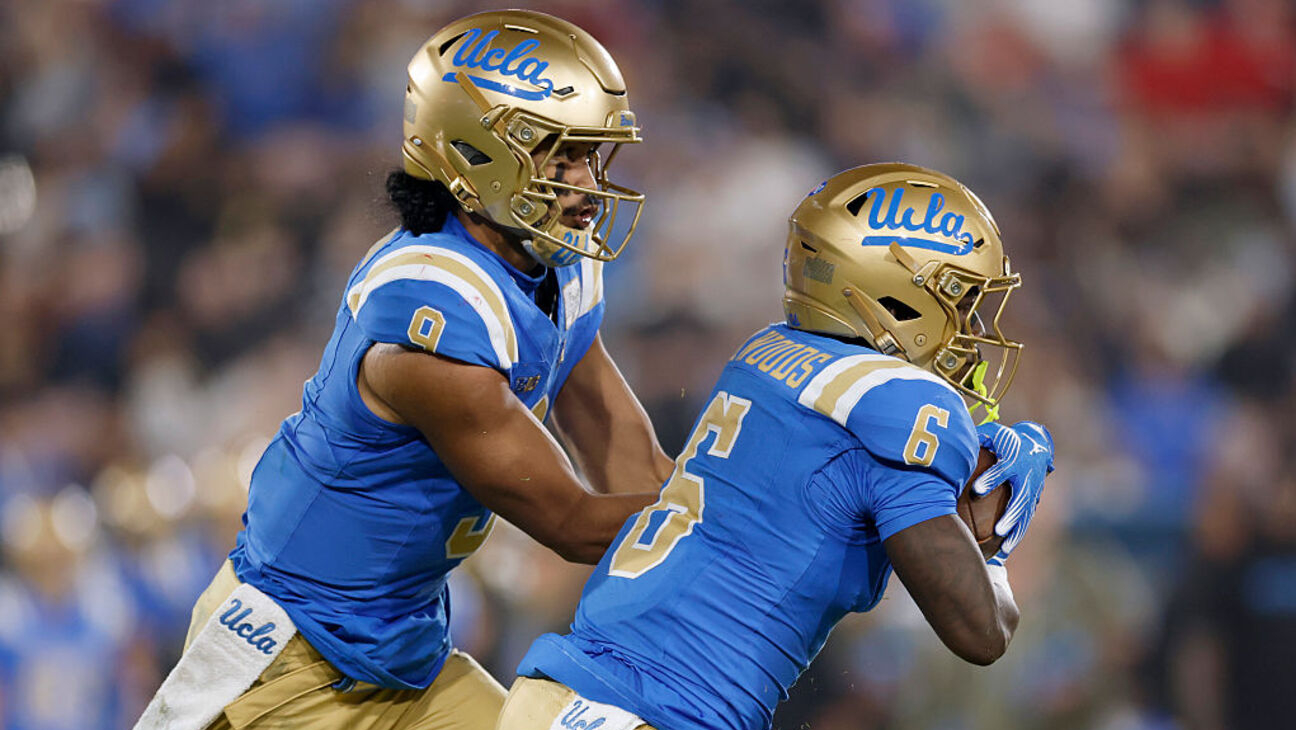How to watch UCLA Bruins online, livestream