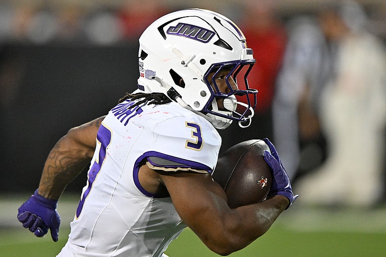 Week 14 College FOotball Rankings, College Football Playoff Rankings