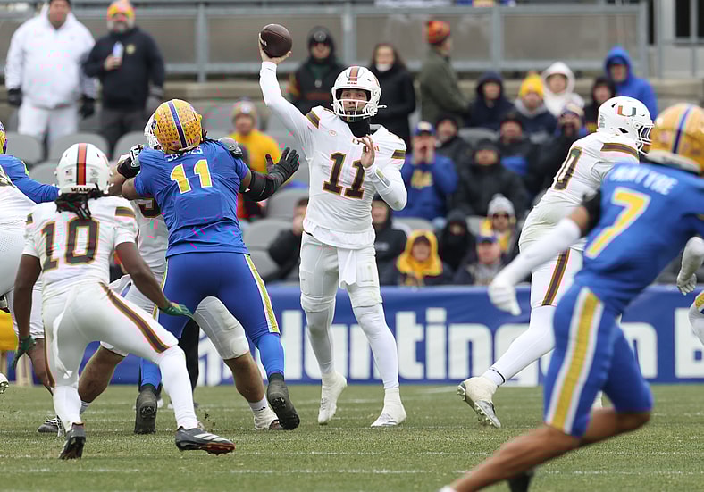 Week 15 Colleg eFOotball Rankings, College Football Playoff Rankings