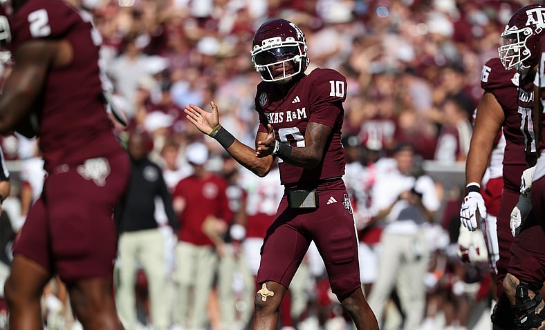 Week 13 College Football Rankings, College FOotball PLayoff Rankings