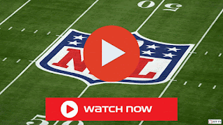 +*NFL *** Cardinals vs Buccaneers Live Streams NFL Start Time, Full Match Sunday, November 30, 2025 - Your Sunset Country