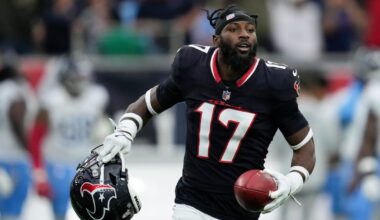 New York Jets cornerback Kris Boyd critically wounded in Manhattan shooting