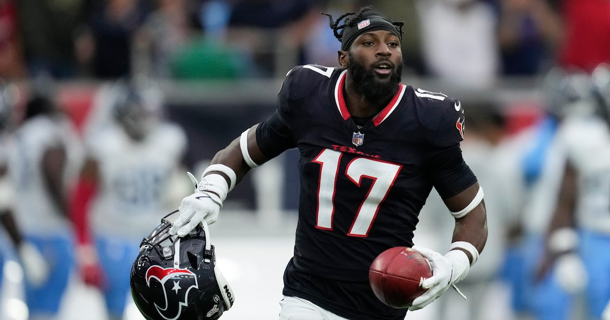 New York Jets cornerback Kris Boyd critically wounded in Manhattan shooting