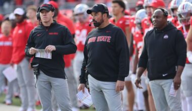 Syndication: The Register Guard