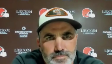 False Alarms and Uncommon Occurrences