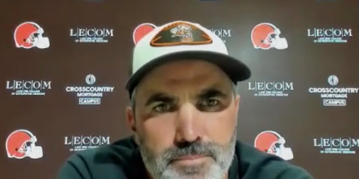 False Alarms and Uncommon Occurrences