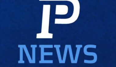 De'Von Achane Tops 100 Rushing Yards