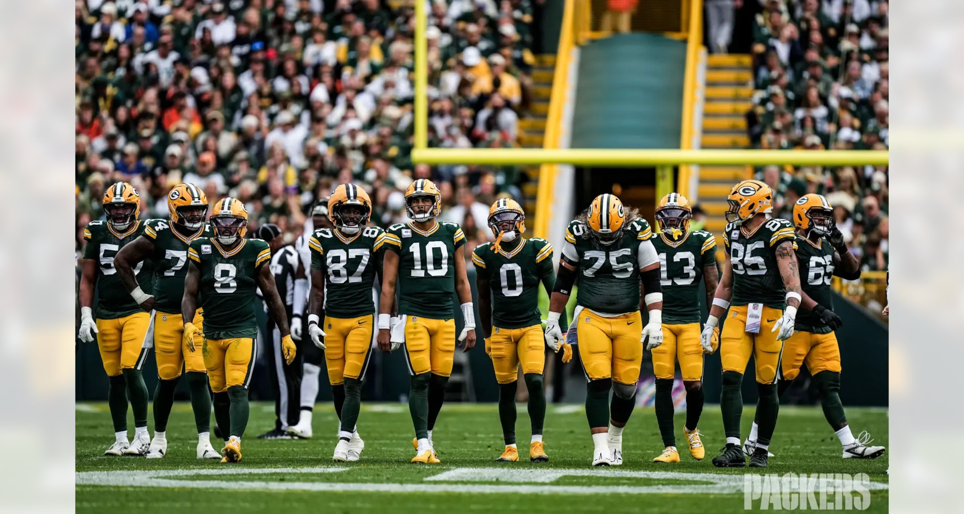 Revisiting y 10 Boldest Preseason Predictions