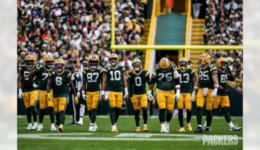 Revisiting y 10 Boldest Preseason Predictions