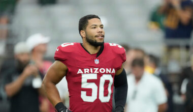 Cardinals' Cody Simon...