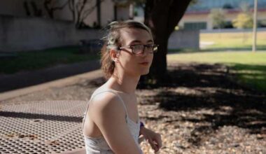 Texans are still waiting for November SNAP benefits