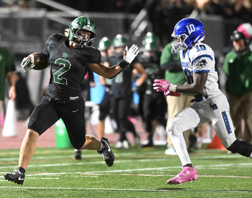 Matchups, sites for quarterfinal round games