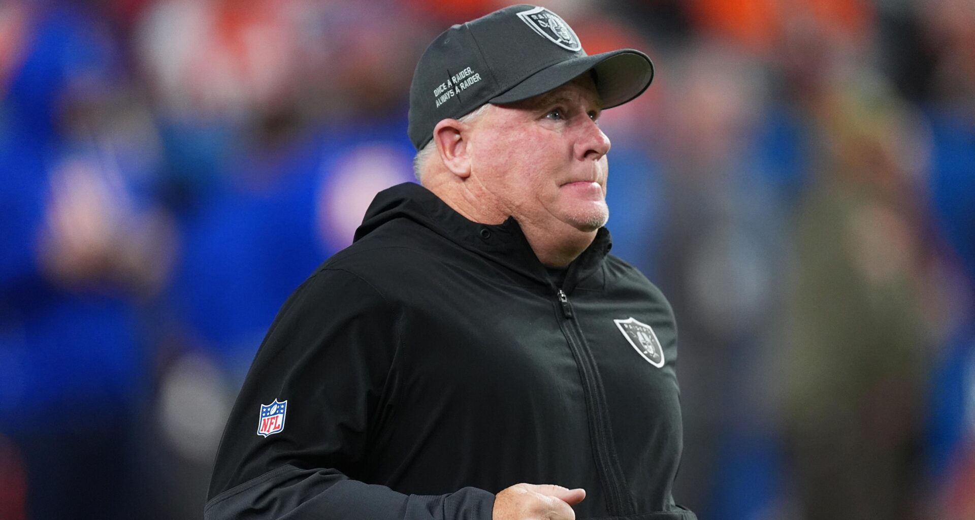 Why Was Chip Kelly Fired By Raiders? NFL Insider Dishes on Pete Carroll 'Frustration'