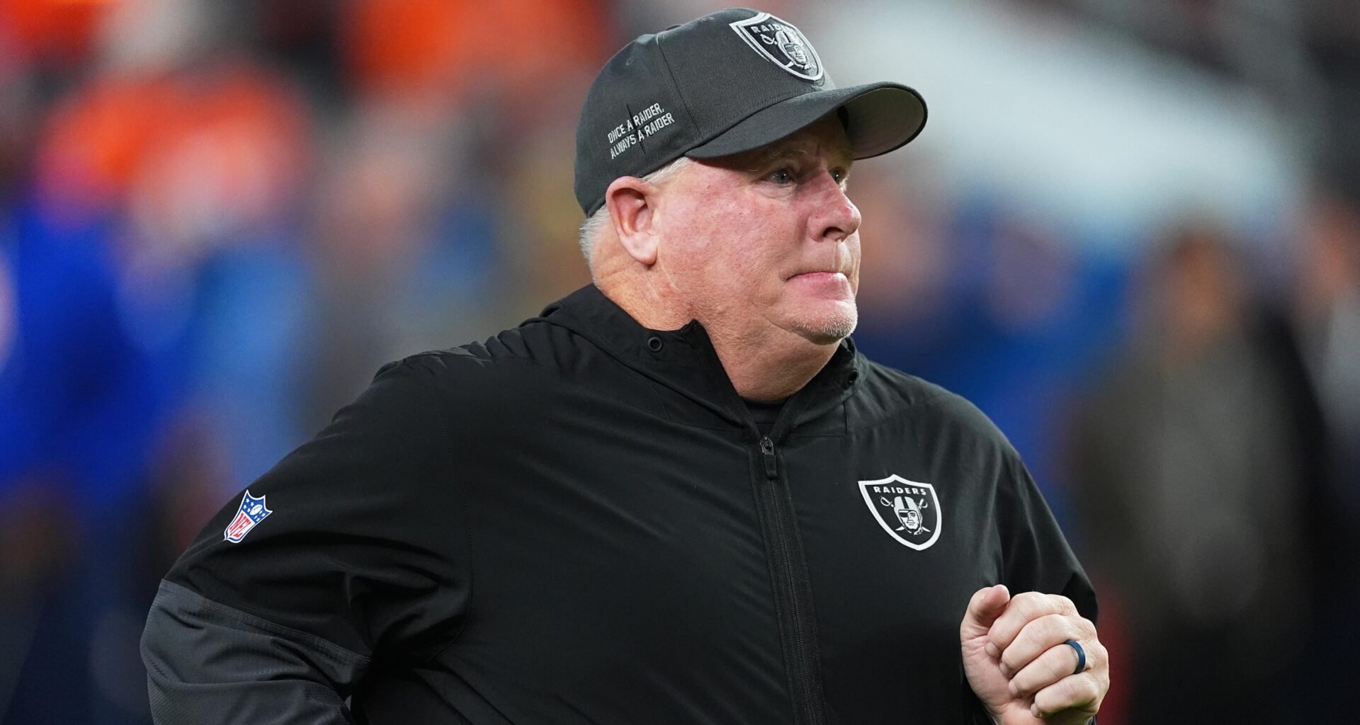 NFL Insider Reveals Chip Kelly's 'Dysfunction' with Raiders, OC Botched Play Calls