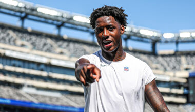 'Now I don’t like the Jets'