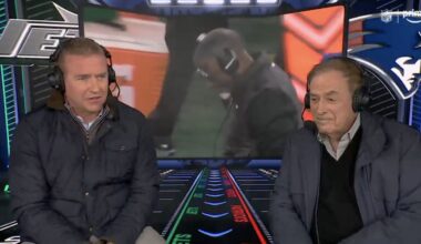 Jets should wait for Arch Manning in 2027