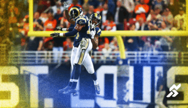 Rams' Bid to Buy St. Louis Training Facility for $1 Remains in Court