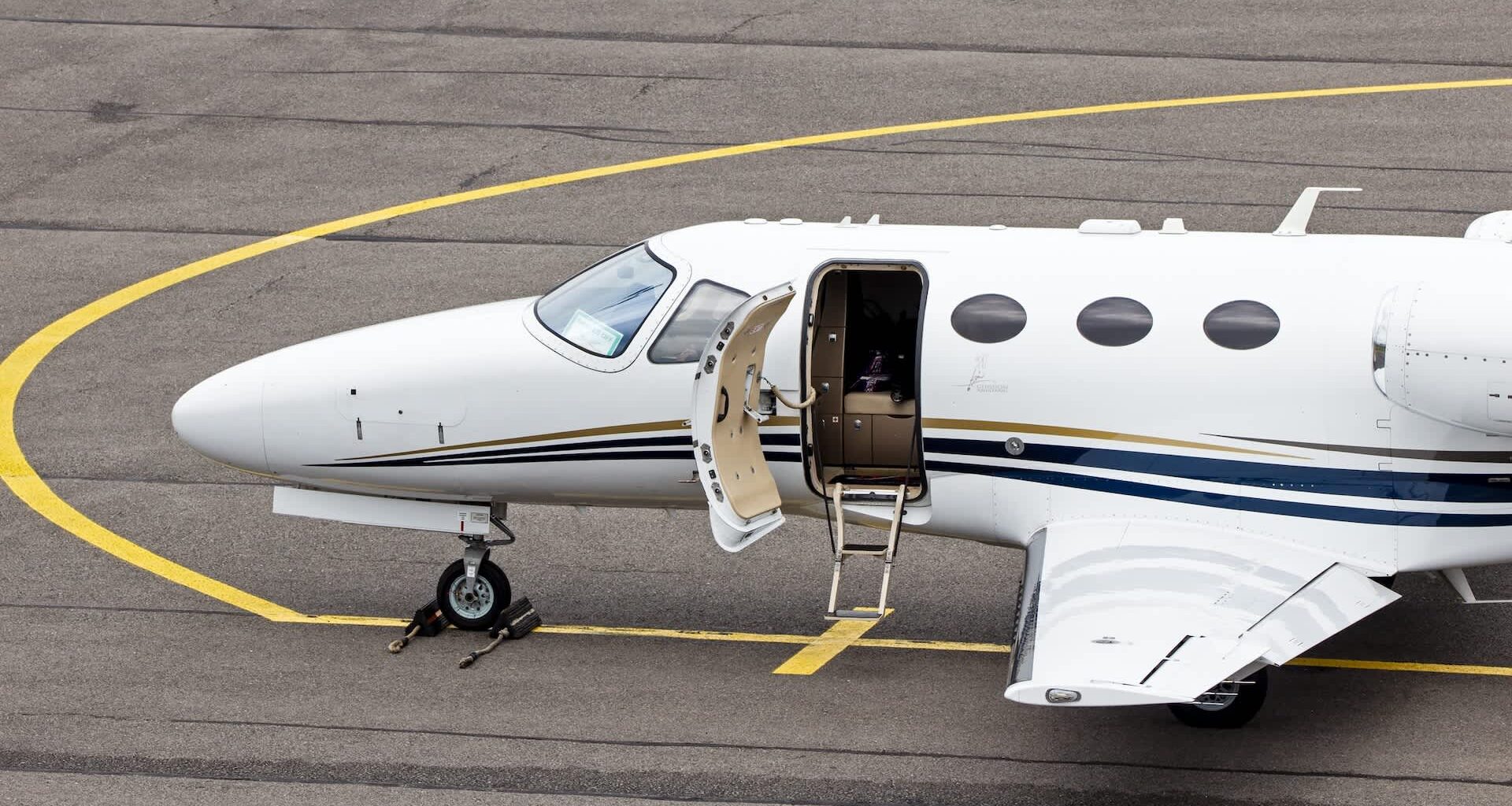 Miami Dolphins owner Stephen Ross drew the internet's ire after a video of him appearing to complain about the walk between his private jet and his car was released.