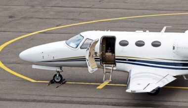 Miami Dolphins owner Stephen Ross drew the internet's ire after a video of him appearing to complain about the walk between his private jet and his car was released.