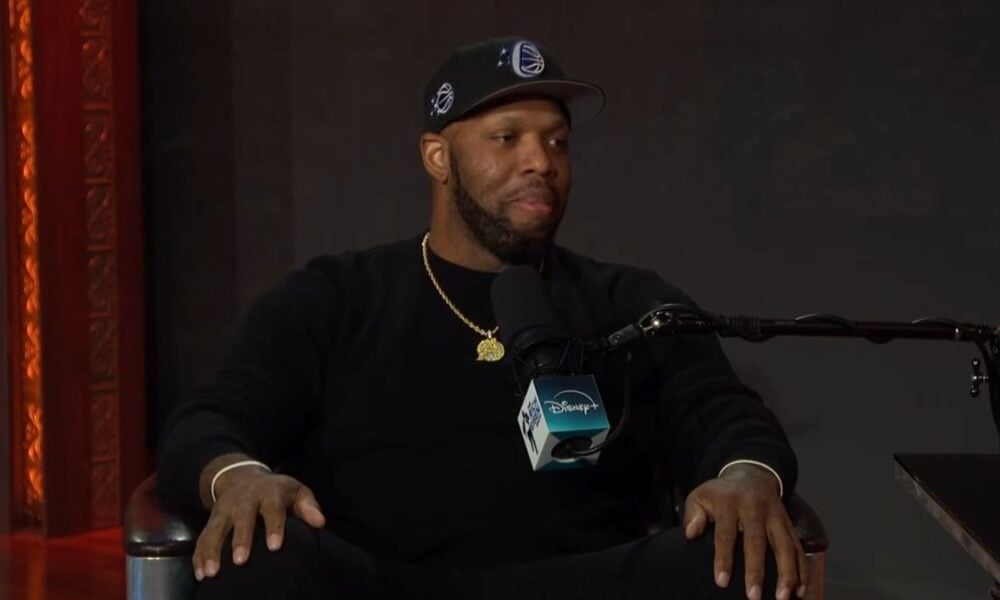 'I Was The Villian:' Terrell Suggs' Favorite Sack Of Career Came Against Ben Roethlisberger