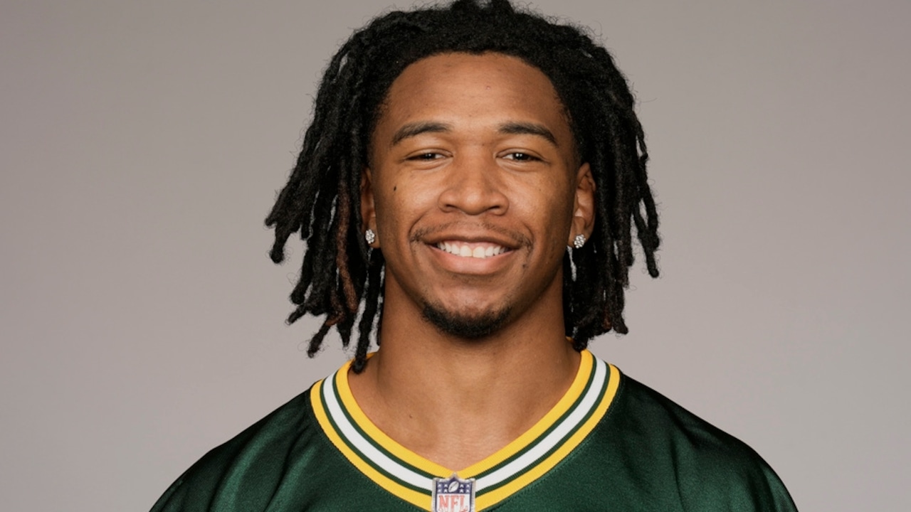 Former Auburn defensive back eligible to make NFL debut on Thanksgiving