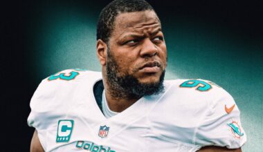 My harshness in a players-only meeting taught me the value of emotional intelligence