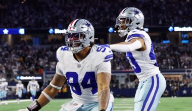 Amid search for answers in Marshawn Kneeland’s death, his family shares how he lived